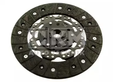 Диск сцепления KM Germany купить